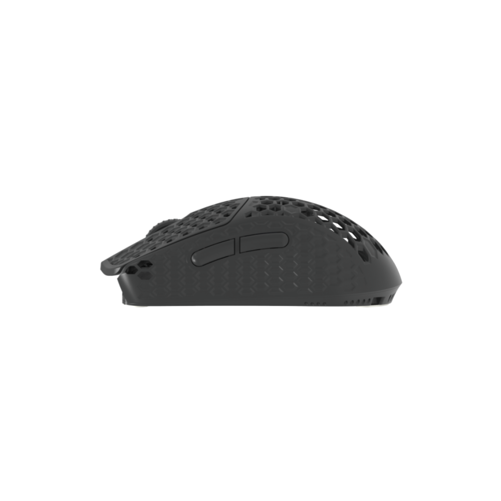 G-Wolves HTS Ultra 8K Wireless Gaming Mouse,PAW3950,~32.5g, ~29.3g
