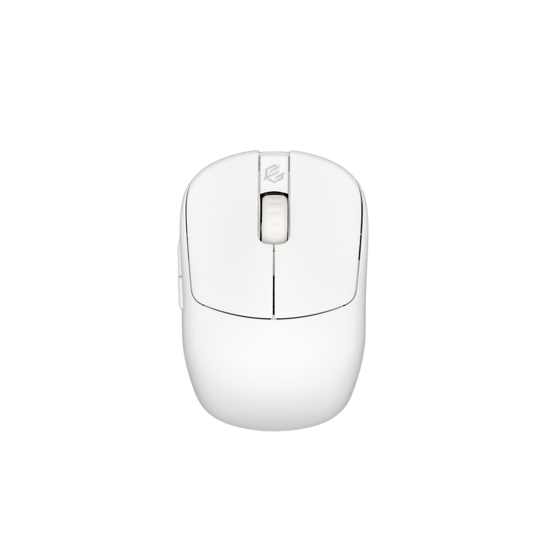 HSK Plus ( HSK+ ) Lite Wireless Gaming Mouse – G-Wolves Store 