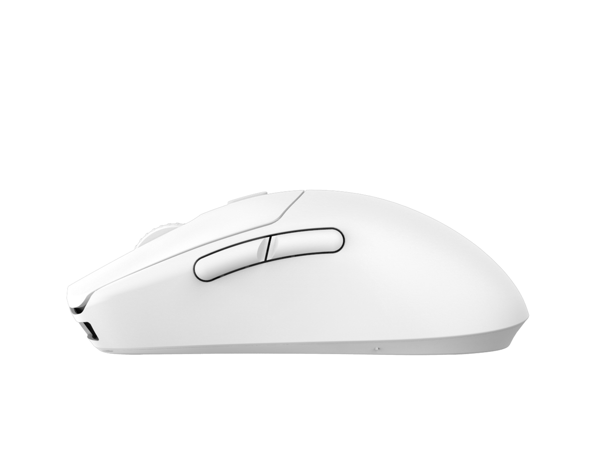 G-Wolves HTS Plus ( HTS+ ) 4K Wireless Gaming Mouse – G-Wolves 