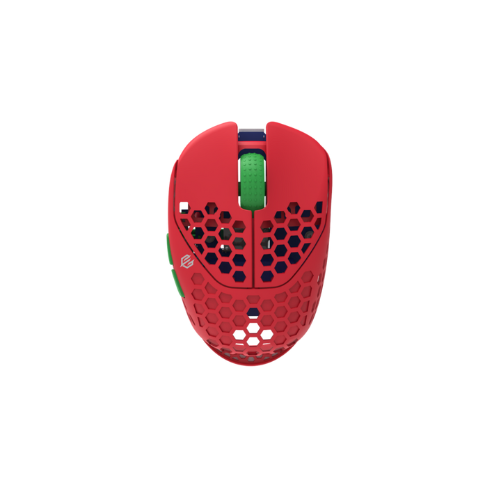 G-Wolves HATI R PRO 8K マウス G-Wolves Hati-R 8K Review | TechPowerUp