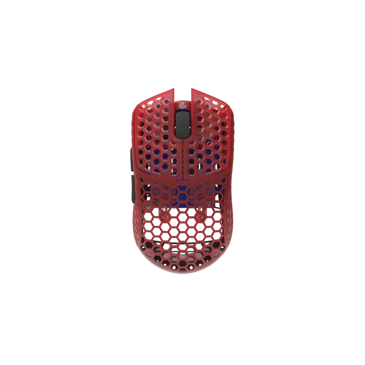 G-WOLVES HTR 8K Red [新品未開封] 【公式通販】