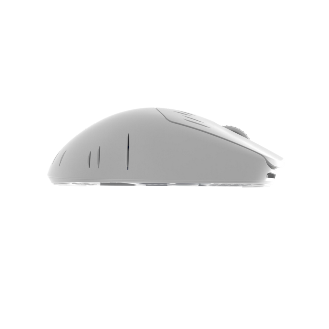 G-Wolves HT-S2 8K Wireless Mouse（~33.9克） – 游狼G-Wolves亚太区总代
