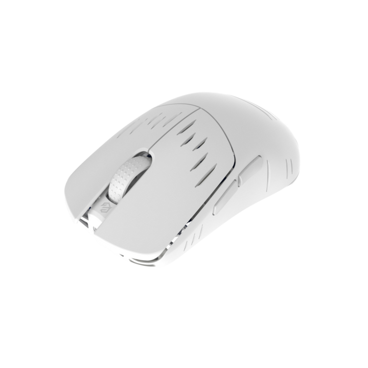 マウス・トラックボール g wolves ht s2 8k G-Wolves HT-S2 8K Wireless Mouse ~33.9grams (Including duties and taxe