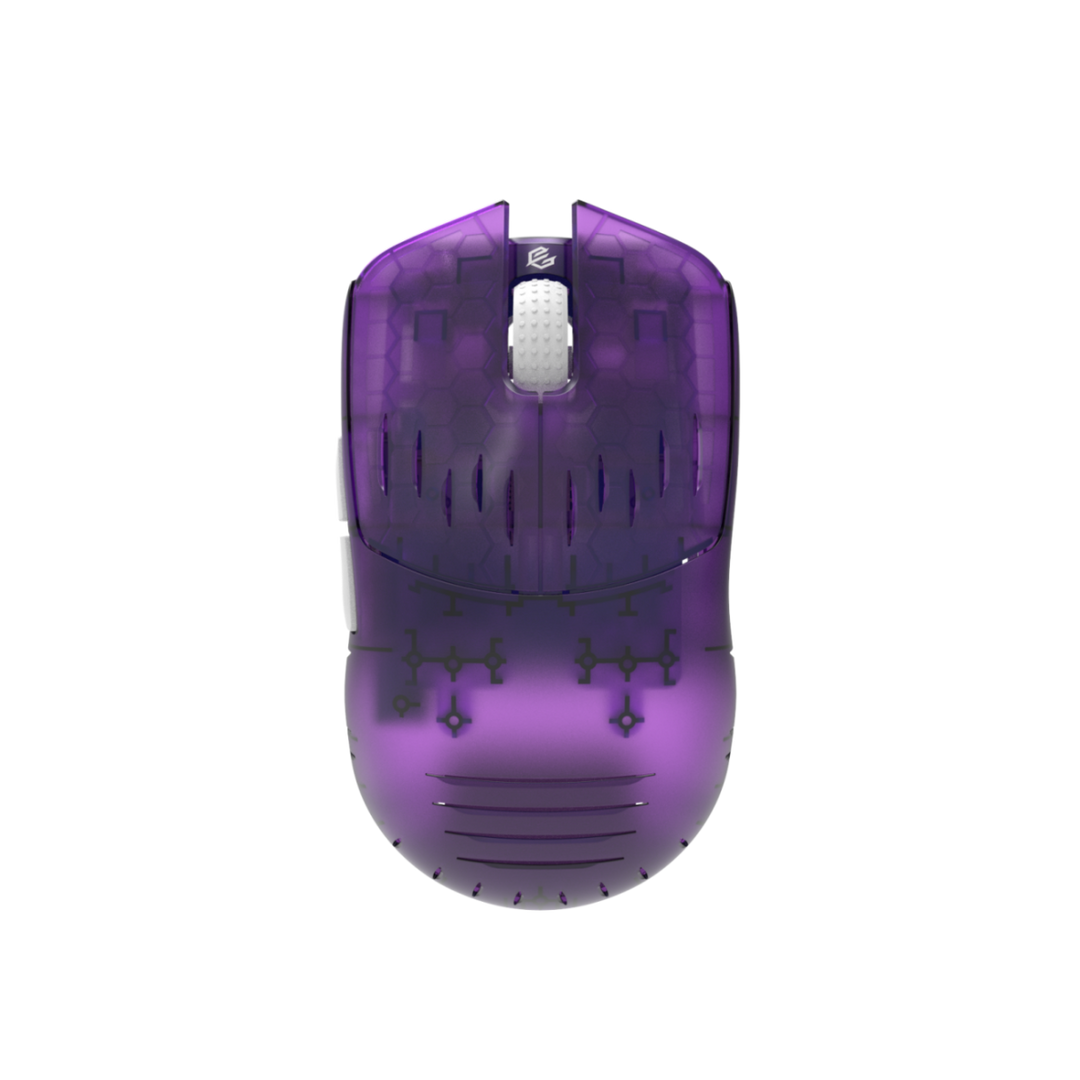 マウス・トラックボール G-wolves HT-S2 8k G-Wolves HT-S2 8K Wireless Mouse（~33.9克） – 游狼G-Wolves亚太区总代