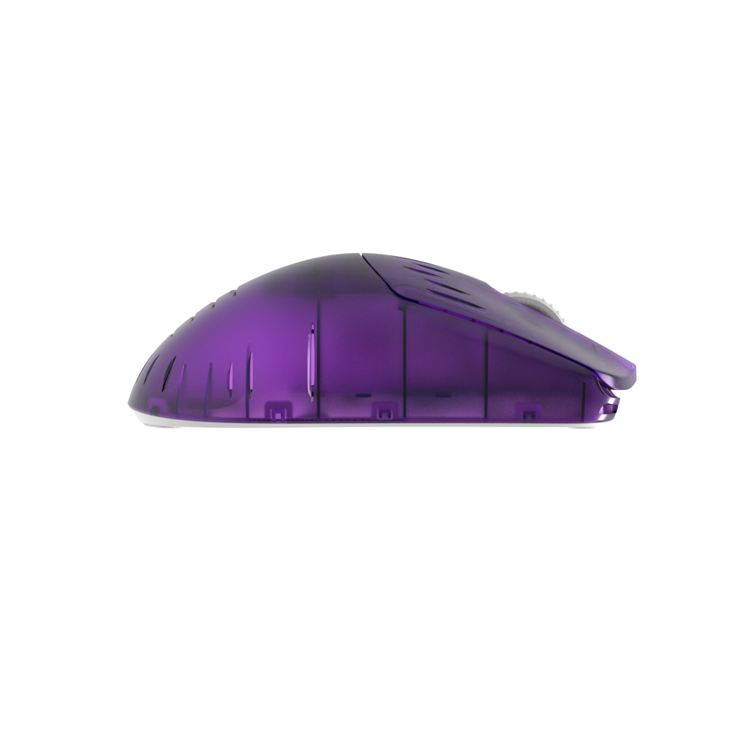 007-03_1080x.png?v=1719201436