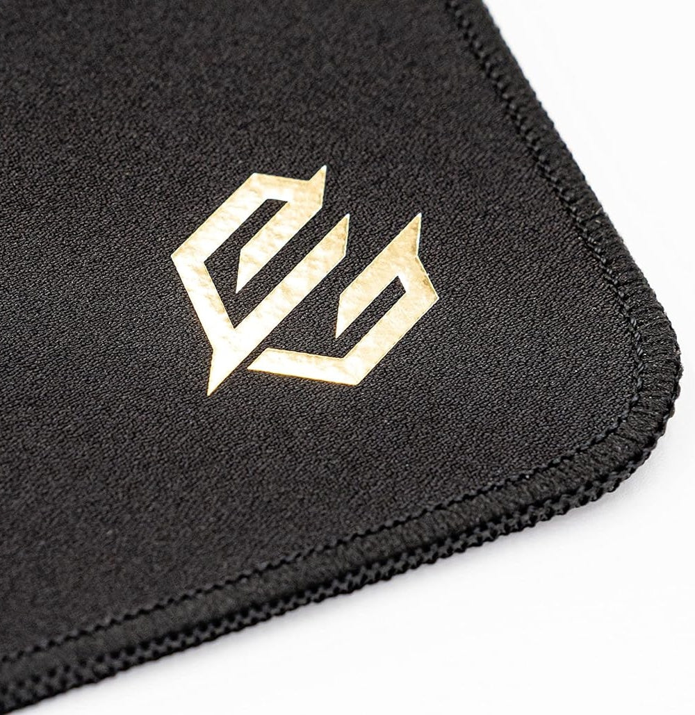 Wolves Pad G-Wolves 鼠标垫 AirOne|操控向 – 游狼 G-Wolves亚太区总代