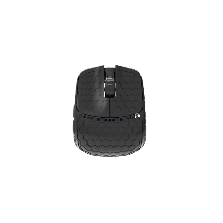 01-01-01_9a3cc9bc-aa8f-4128-