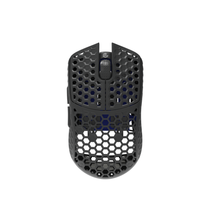 01-01_720x.png?v=1730523621