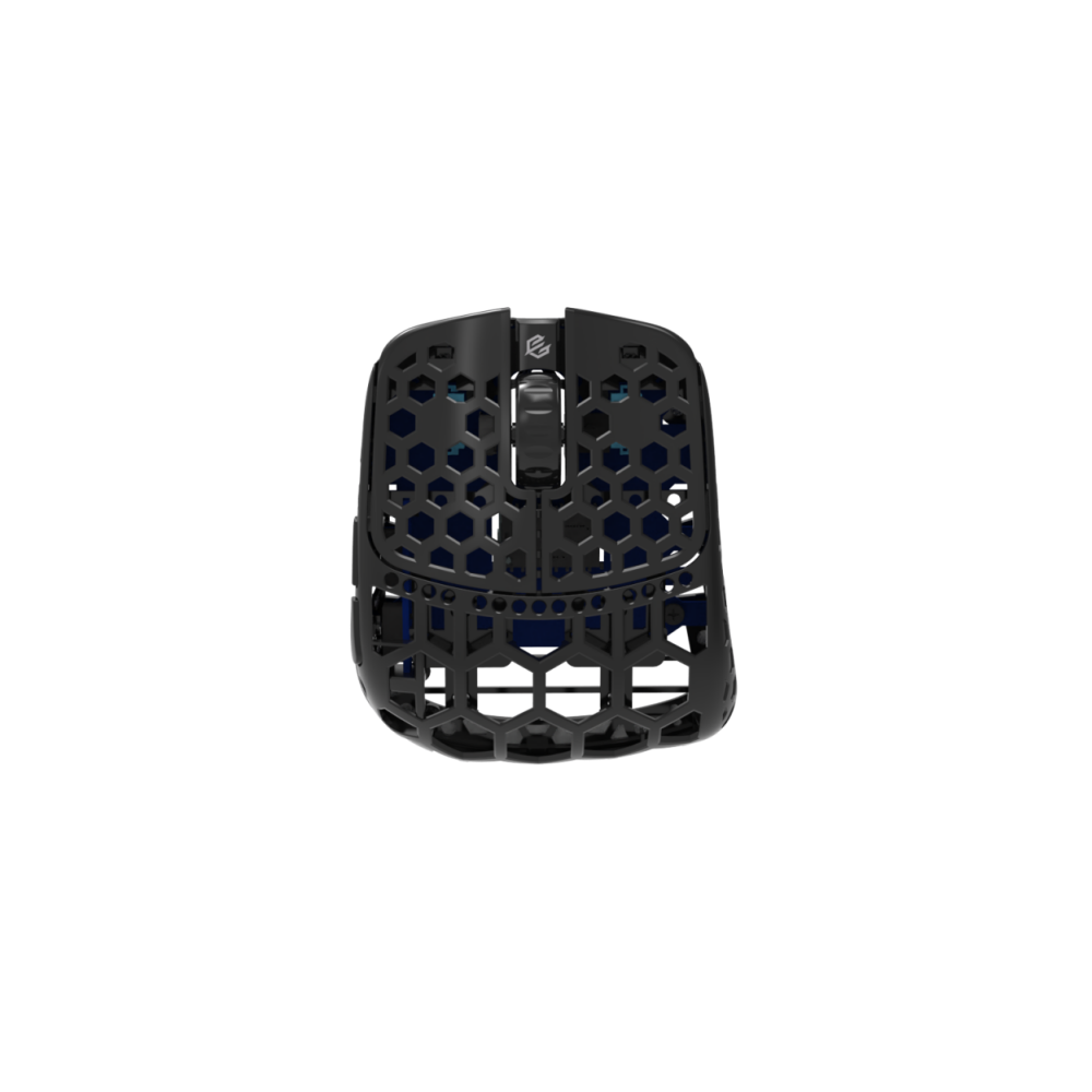G-Wolves Fenrir Asym 8K Wireless Mouse ~20.9g,Type C Usb