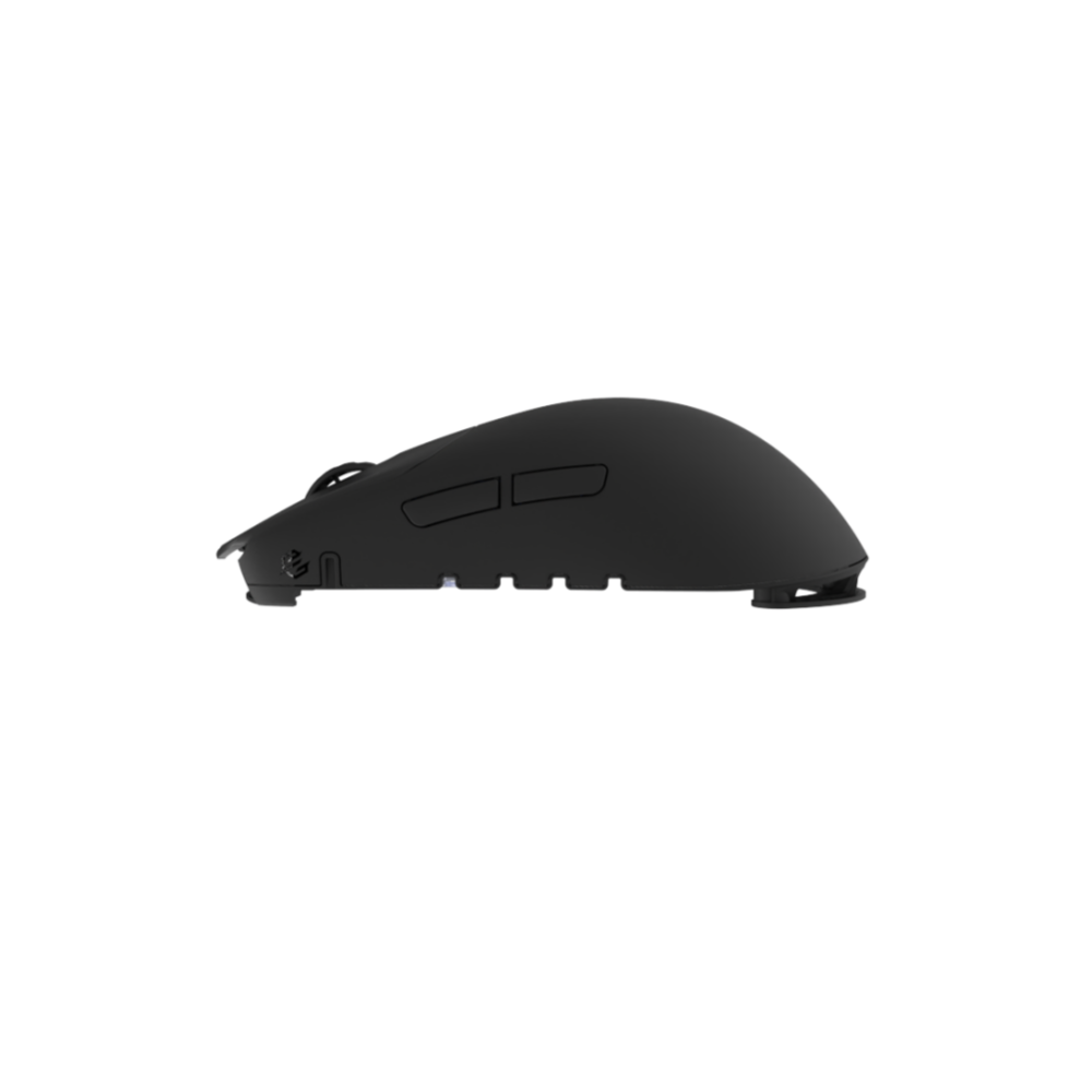 LYCAN 8K Wireless Mouse ~28.9g(预售阶段，发货时间见详情通知) – 游