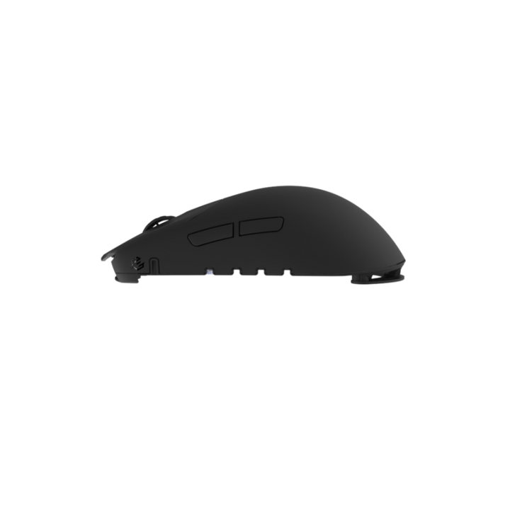 マウス・トラックボール G-WOLVES LYCAN 8K Wireless Mouse ~28g 01-02_48b8d5bb-5184-4d32-a48c-