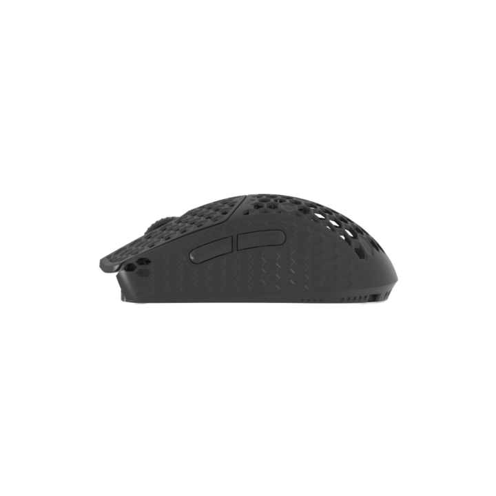 01-02_720x.png?v=1730523619