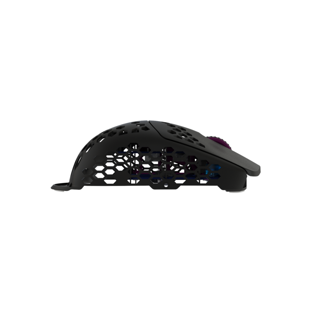 G-Wolves HT-S2 Pro 8K Wireless Mouse( ~27.9克, 适合小手。发货时间