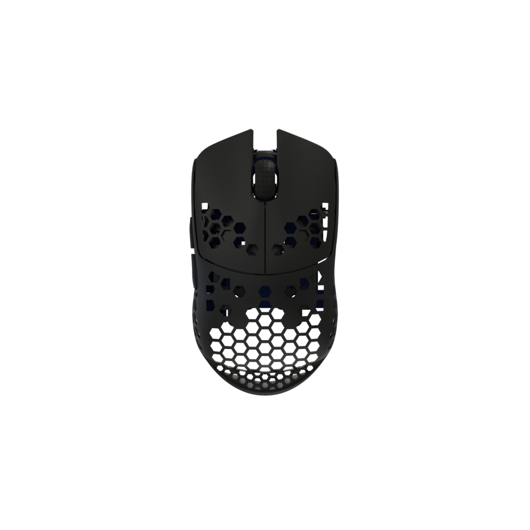 G-Wolves HT-S2 Pro 8K Wireless Mouse( ~27.9克, 适合小手。发货时间