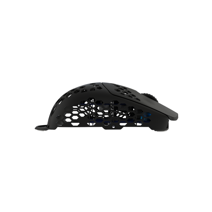 G-Wolves HT-S2 Pro 8K Wireless Mouse( ~27.9克, 适合小手。发货时间