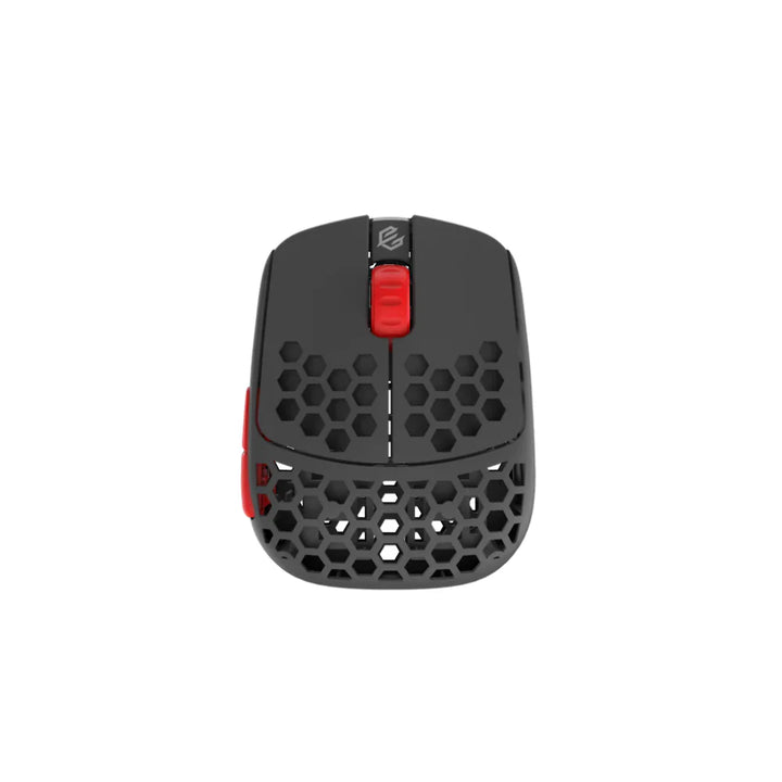 マウス・トラックボール G-WOLVES HSK Pro V2.0 8K BlueWave G-Wolves HSK Pro v2.0 8K Wireless Mouse