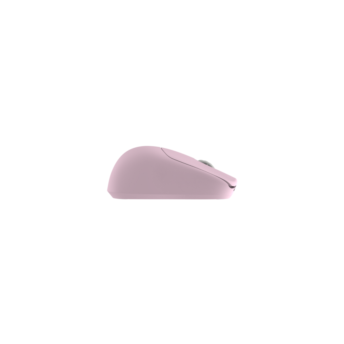 HSK Plus Lite 1k Wireless Gaming Mouse ～38g – 游狼 G-Wolves亚太区总代