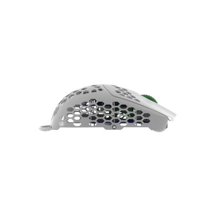 G-Wolves HT-S2 Pro 8K Wireless Mouse( ~27.9克, 适合小手。发货时间