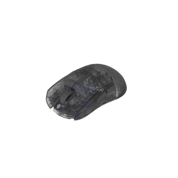 G-Wolves HTX Mini 8K Wireless Gaming Mouse – 游狼G-Wolves亚太区总代