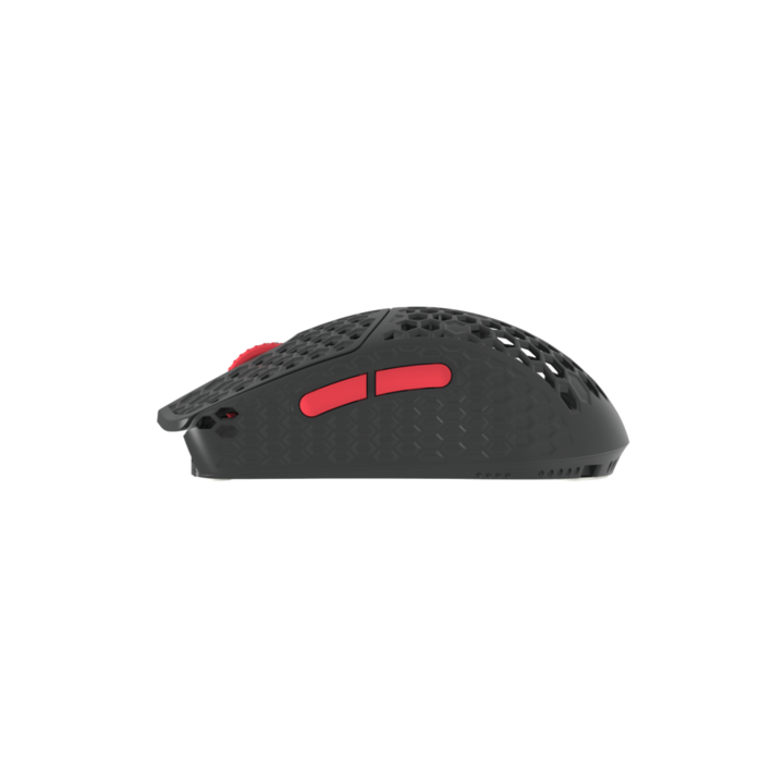 07-02_e5e4d598-54c1-402e-9ad1-