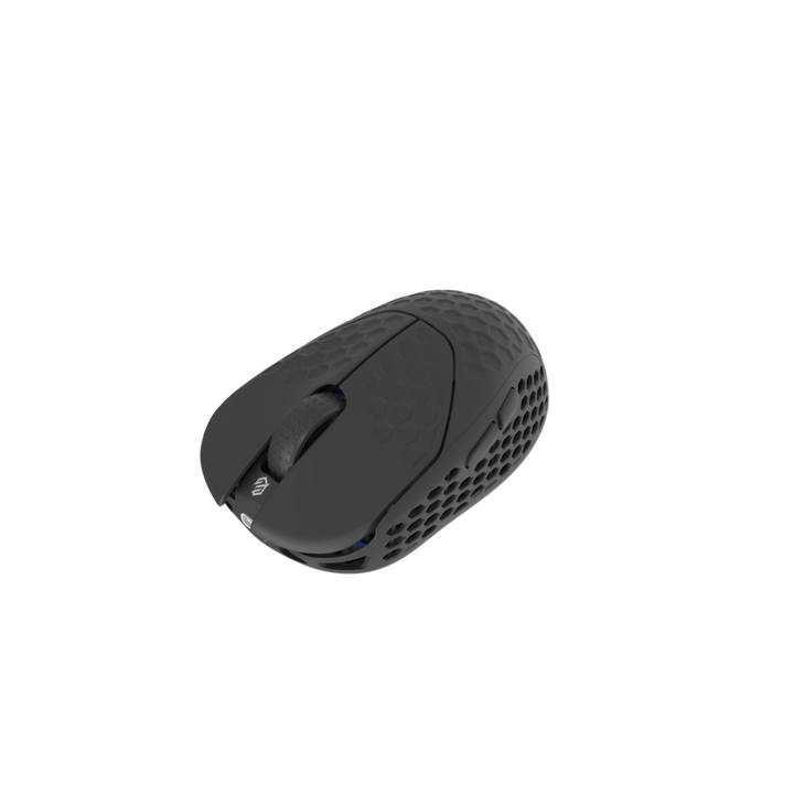 G-Wolves HTR 8K Wireless Mouse – 游狼G-Wolves亚太区总代