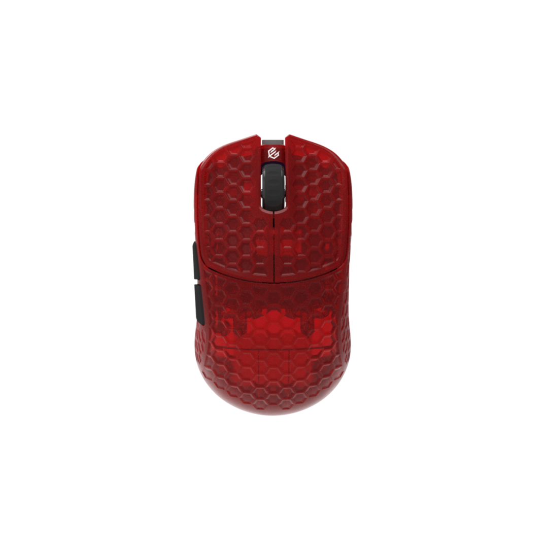 1-01_1080x.png?v=1733456237