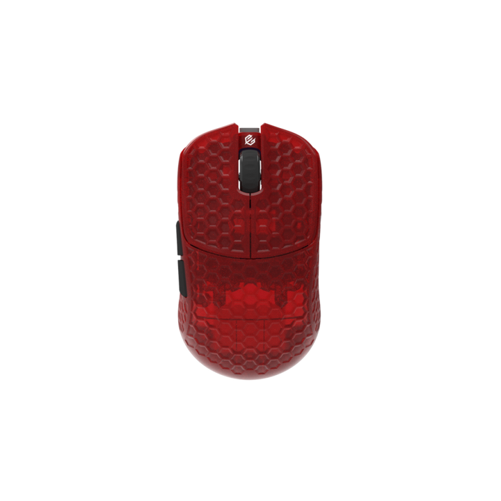 G-Wolves HTX Mini 8K Wireless Gaming Mouse – 游狼G-Wolves