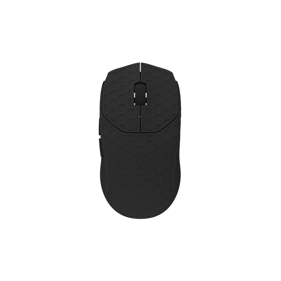 1-1_4ebe1e7d-0d3a-49ed-b597-