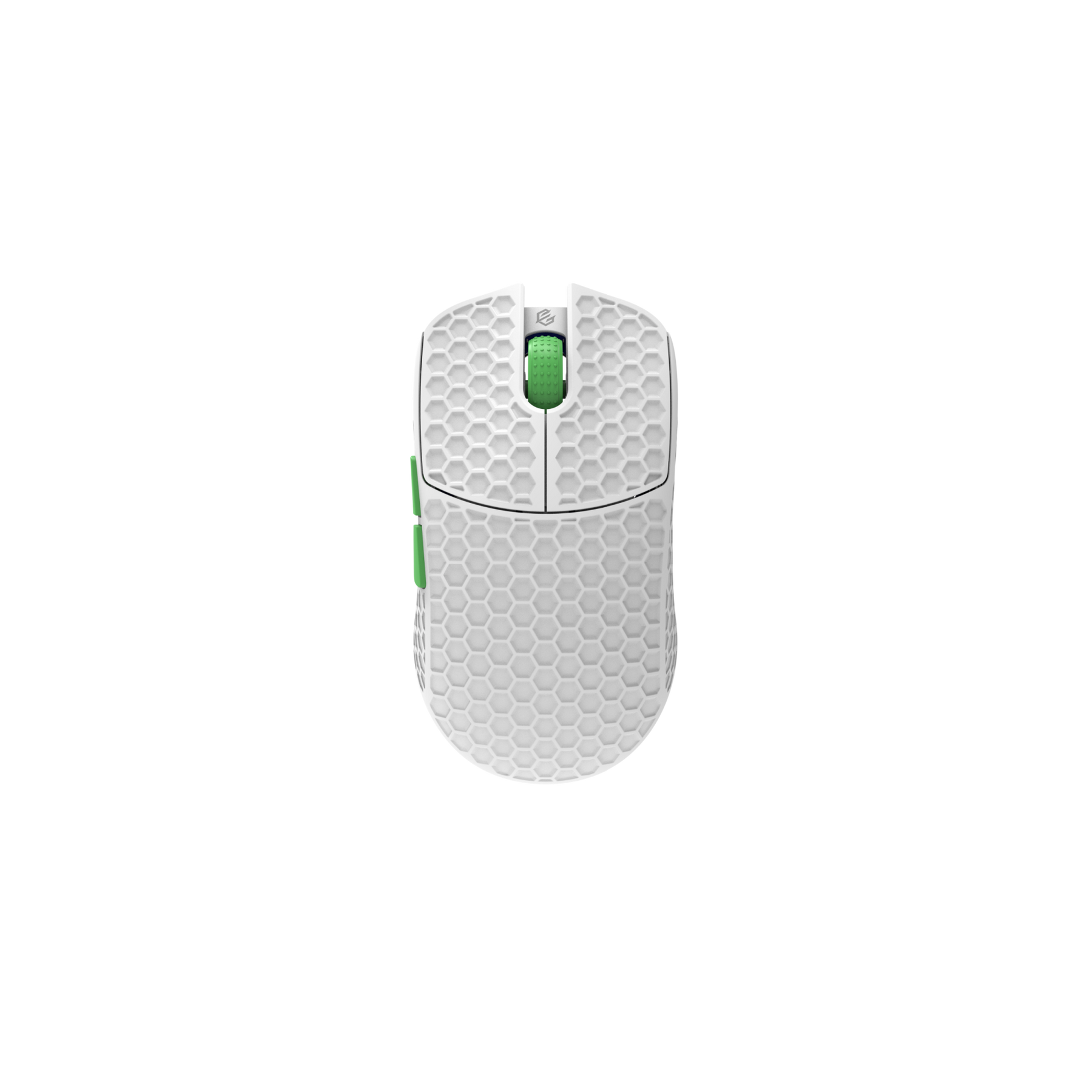 Hht Tech Mouse G-Wolves HTX ULTRA 8K Wireless Mouse | 32.1g | PMW-3950 – 游狼 G-Wolves亚太区总代