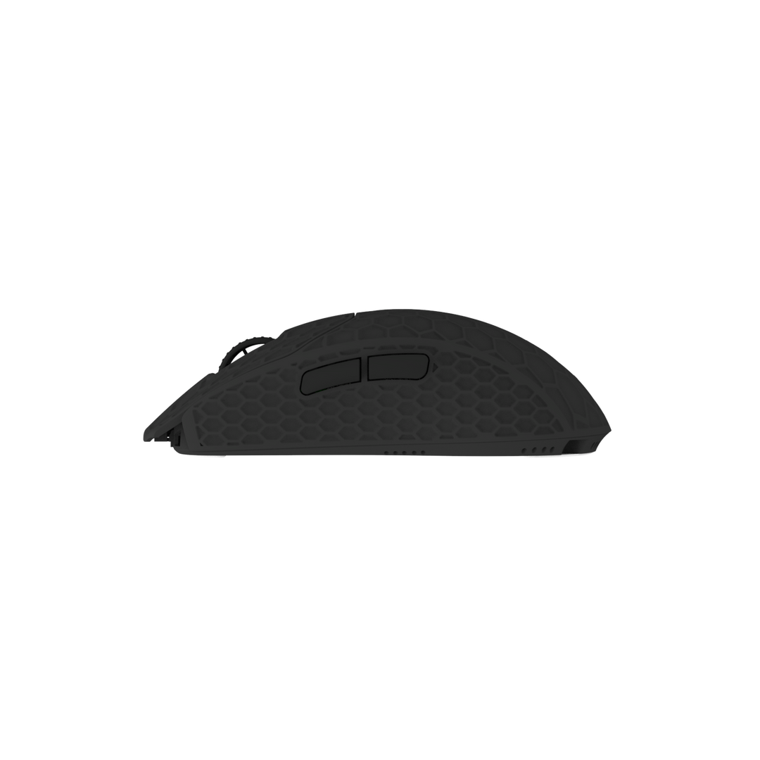 VUK 8K Wireless Mouse ~35g dual sensor – 游狼G-Wolves亚太区总代