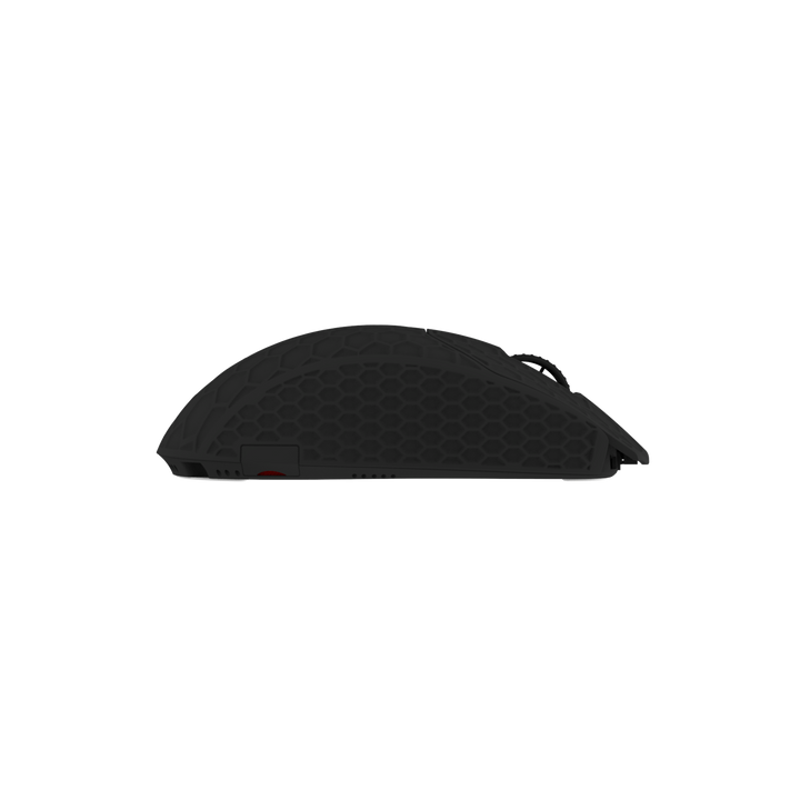 VUK 8K Wireless Mouse ~35g dual sensor – 游狼G-Wolves亚太区总代