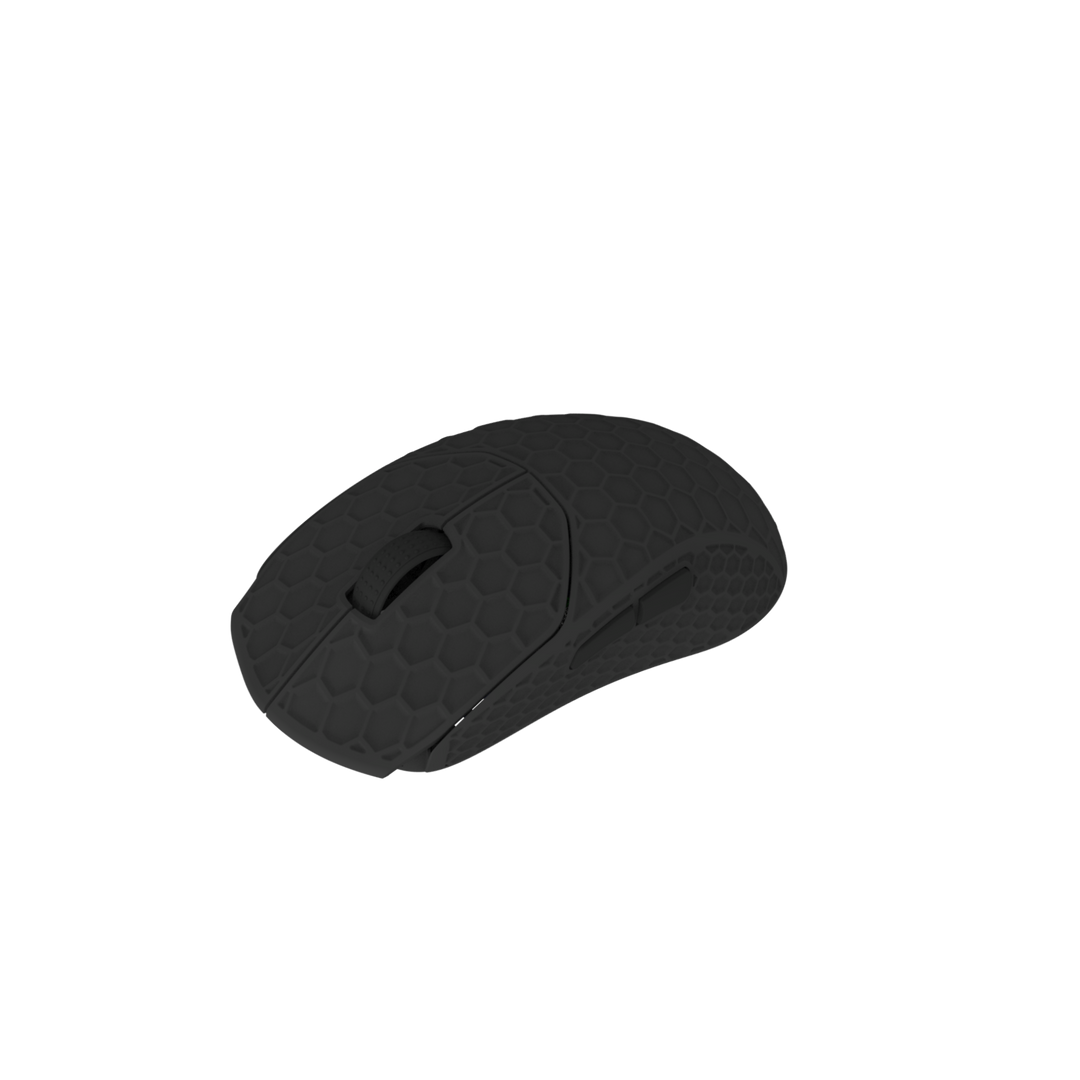 あ*い様 G-wolves VUK G-Wolves VUK レビュー | ゲームギーク