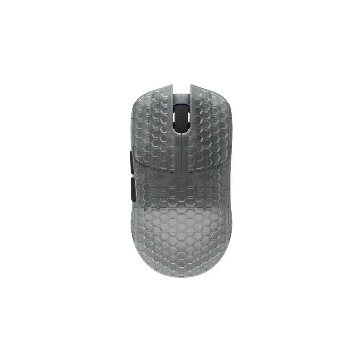 HTX ULTRA 8K Wireless Mouse ~32.1g (透明色现在预定，月底发货) – 游