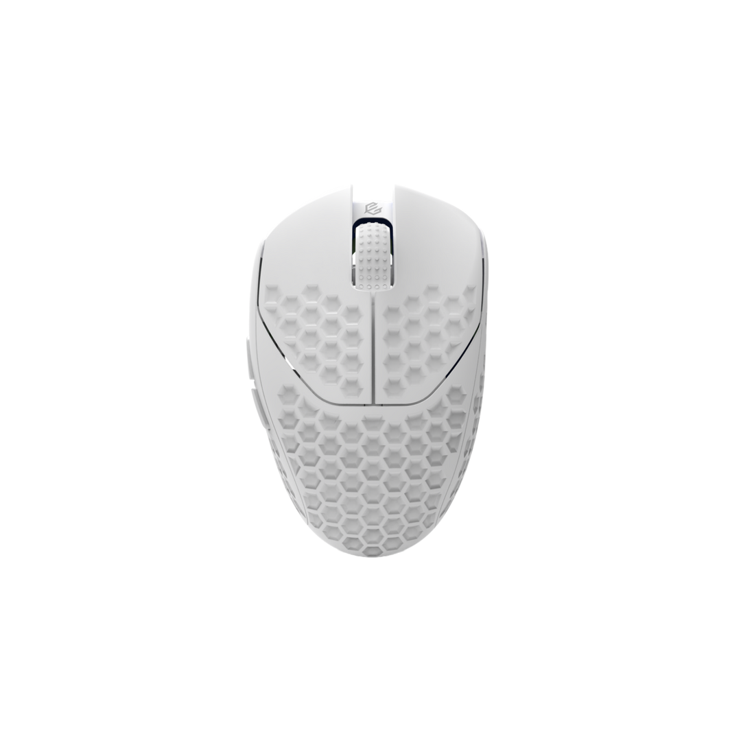 G-WOLVES HT-S2 PRO 8K白 殆ど新品おまけセット このマウスやばい - G-Wolves HT-S2 : r/MouseReview
