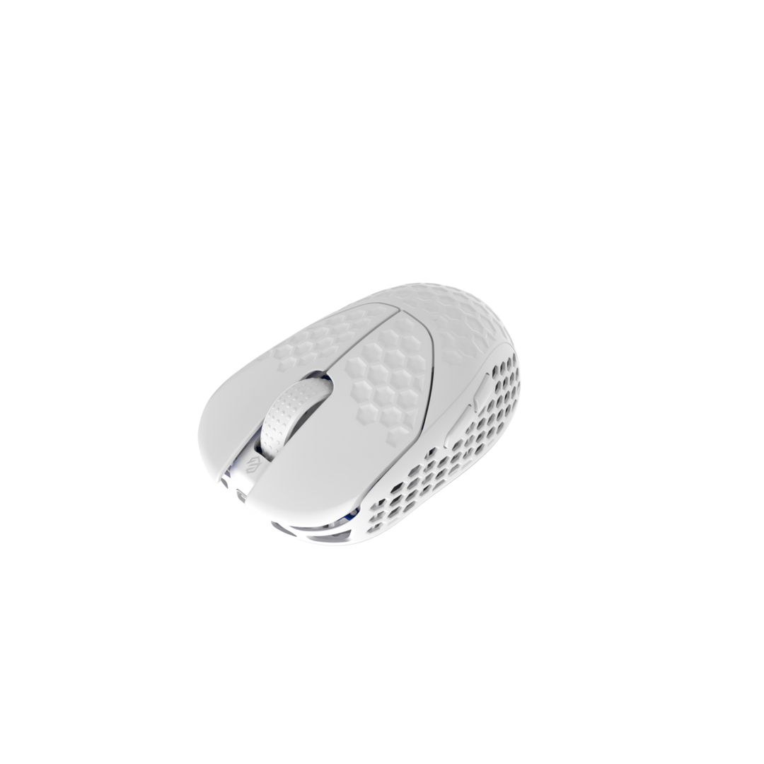 G-Wolves HTR 8K Wireless Mouse – 游狼G-Wolves亚太区总代
