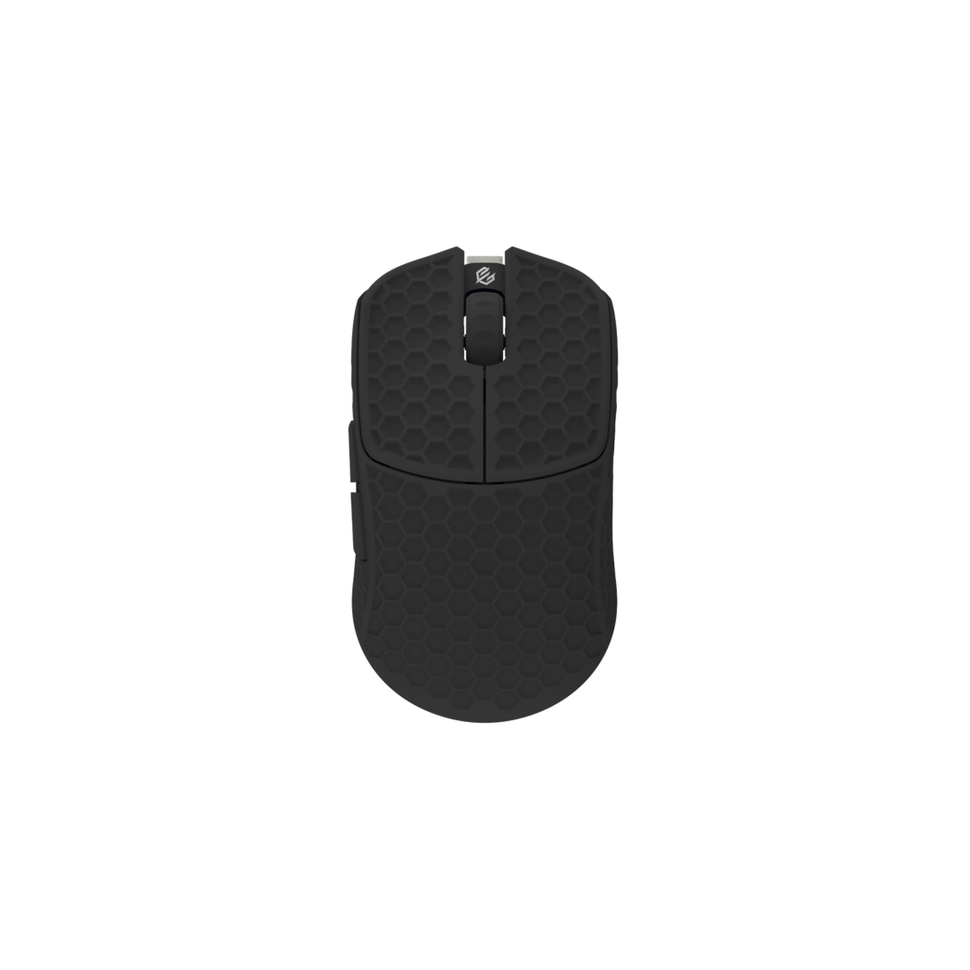 2-01_1080x.png?v=1733456194
