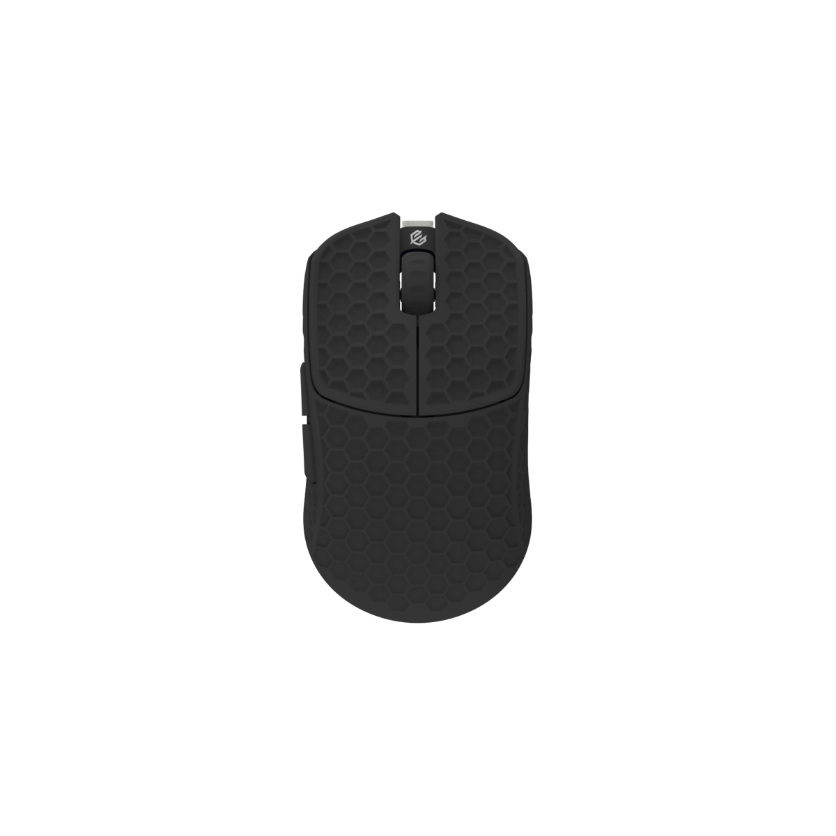 G-Wolves HTX Mini 8K Wireless Gaming Mouse – 游狼 G-Wolves亚太区总代