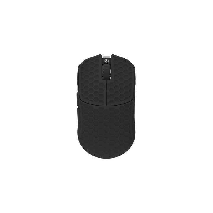 G-Wolves HTX Mini 8K Wireless Gaming Mouse – 游狼G-Wolves亚太区总代