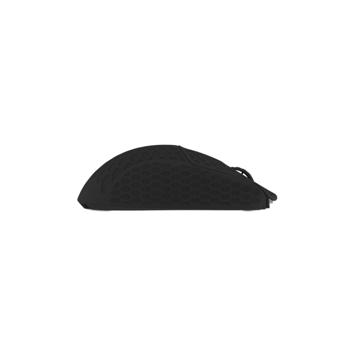 2-02_720x.png?v=1733456194