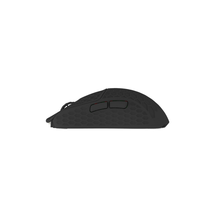 マウス・トラックボール G-Wolves HTX mini 8k G-Wolves HTS Plus 8K Wireless Gaming Mouse