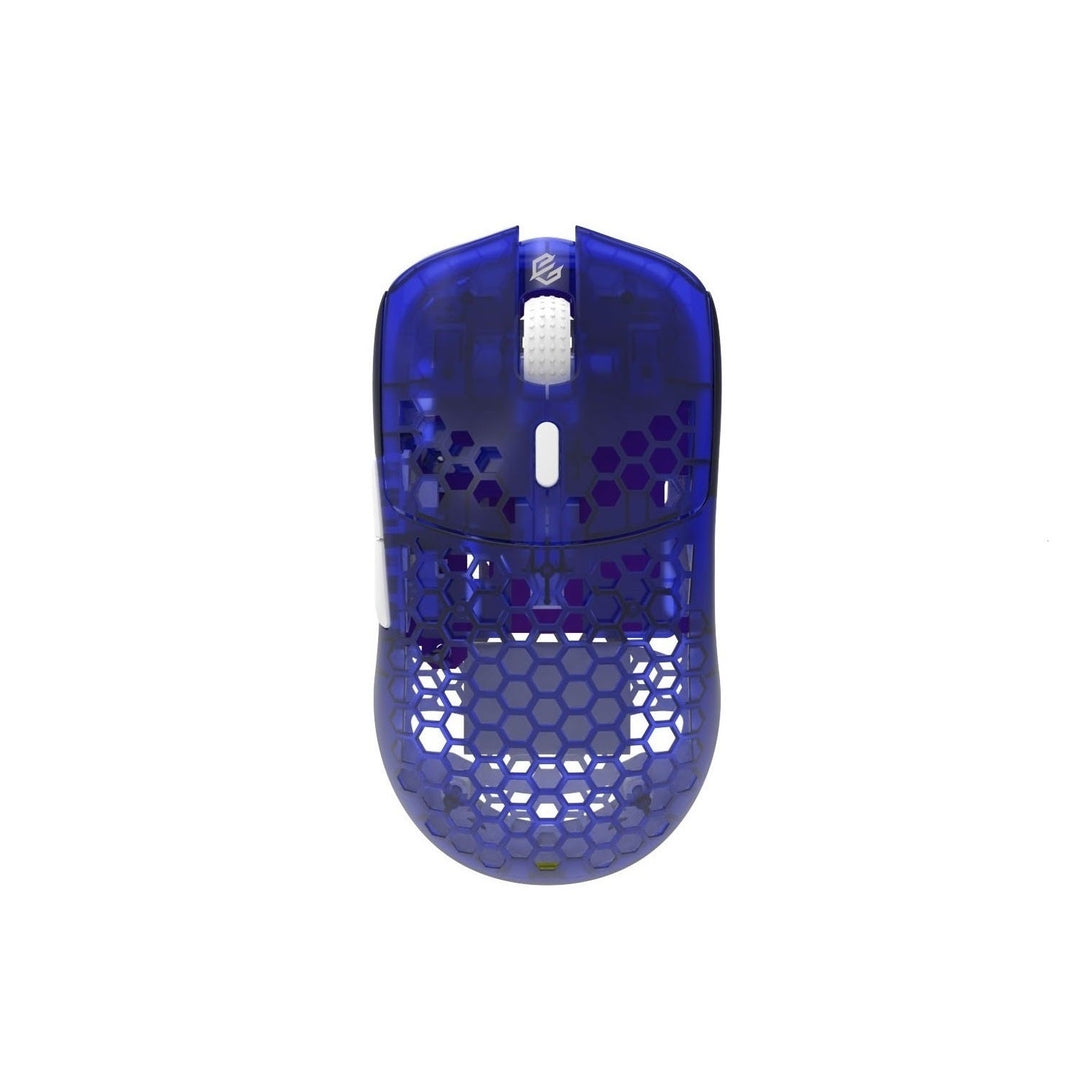 urucow 中古GWolves HTX ACE Amazon | GWolves HTX ACE ゲーミングマウス ワイヤレス 36g 超