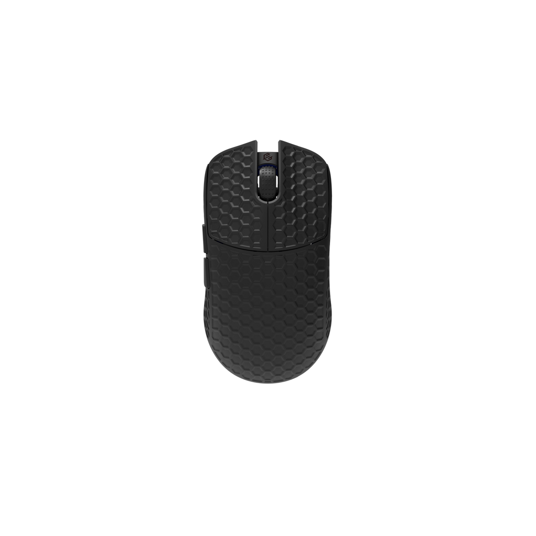 G-wolves HTX ultra 8K 極美品 HTX ULTRA 8K Wireless Mouse ~32.1g (透明色现在预定，月底发货) – 游
