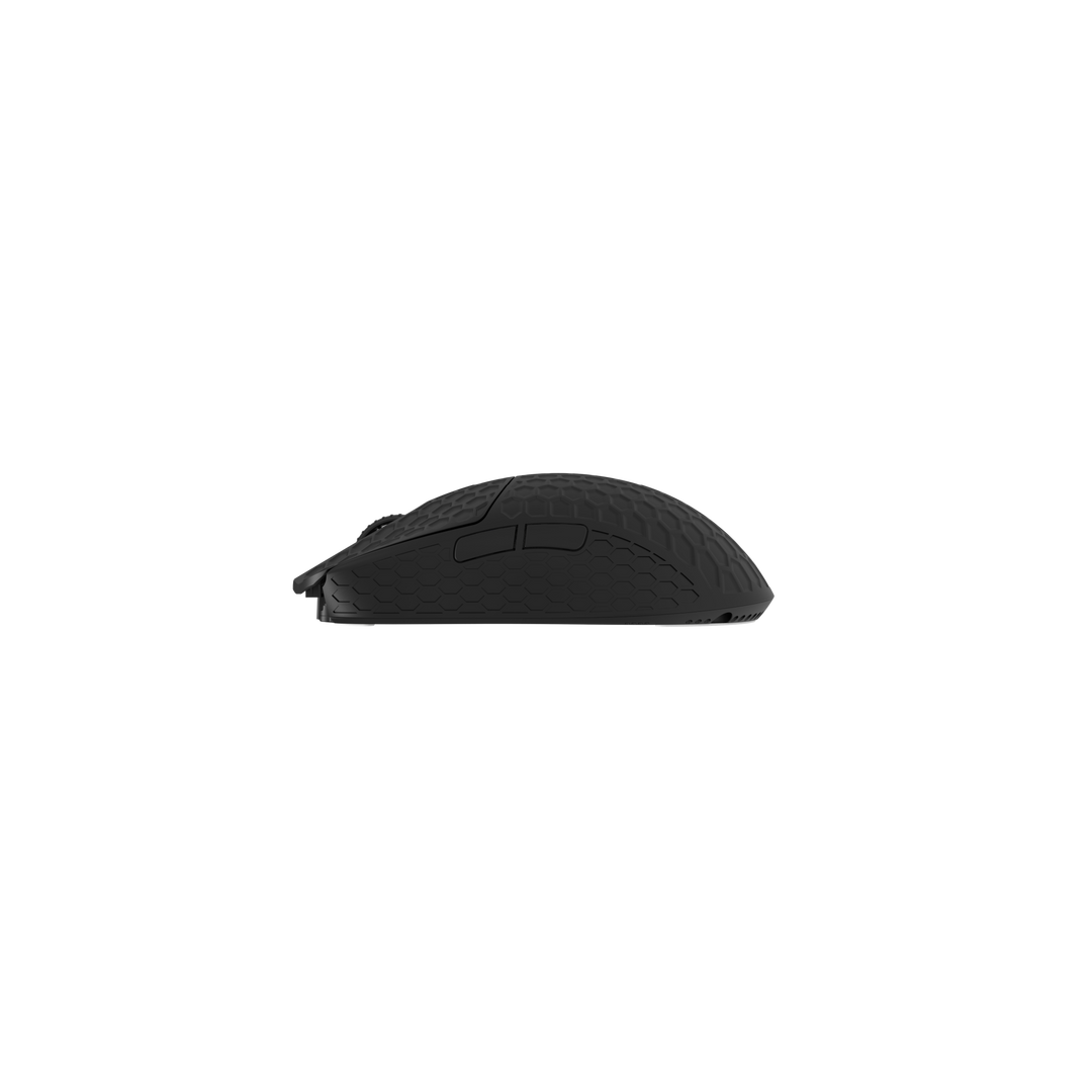 HTX ULTRA 8K Wireless Mouse ~32.1g (透明色现在预定，月底发货) – 游