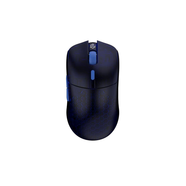 G-Wolves HTX 4K Wireless Gaming Mouse – 游狼G-Wolves亚太区总代