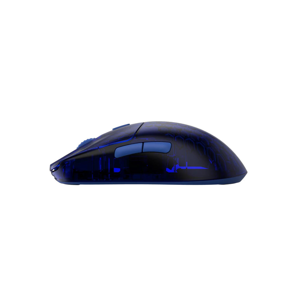 G-Wolves HTX 4K Wireless Gaming Mouse – G-Wolves Store( 香港MMIUCY有限公司 )