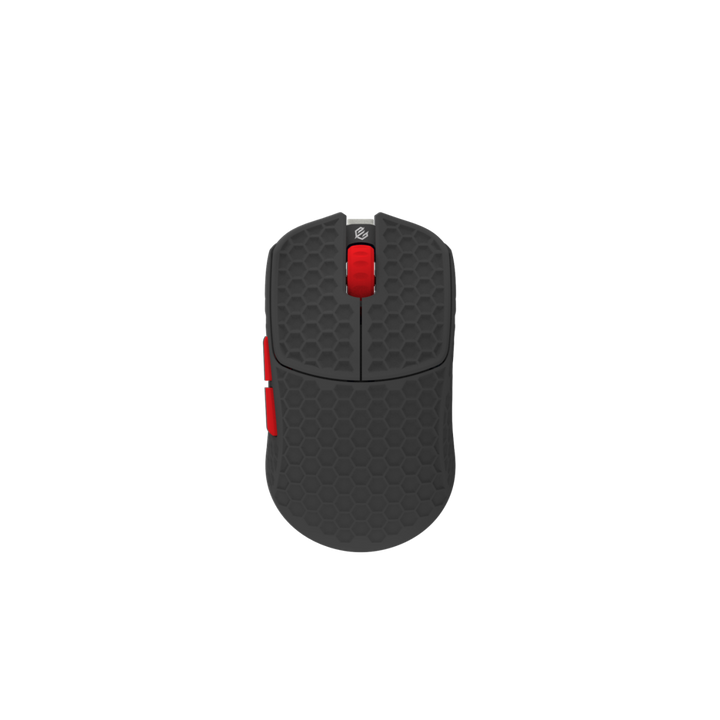 G-Wolves HTX Mini 8K Wireless Gaming Mouse – 游狼G-Wolves亚太区总代 G-Wolves HTX Mini 8K Wireless Gaming Mouse – 游狼G-Wolves亚太区总代