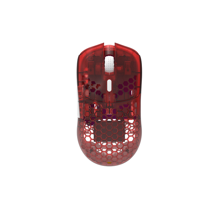 20231104.89_720x.png?v=1701694020