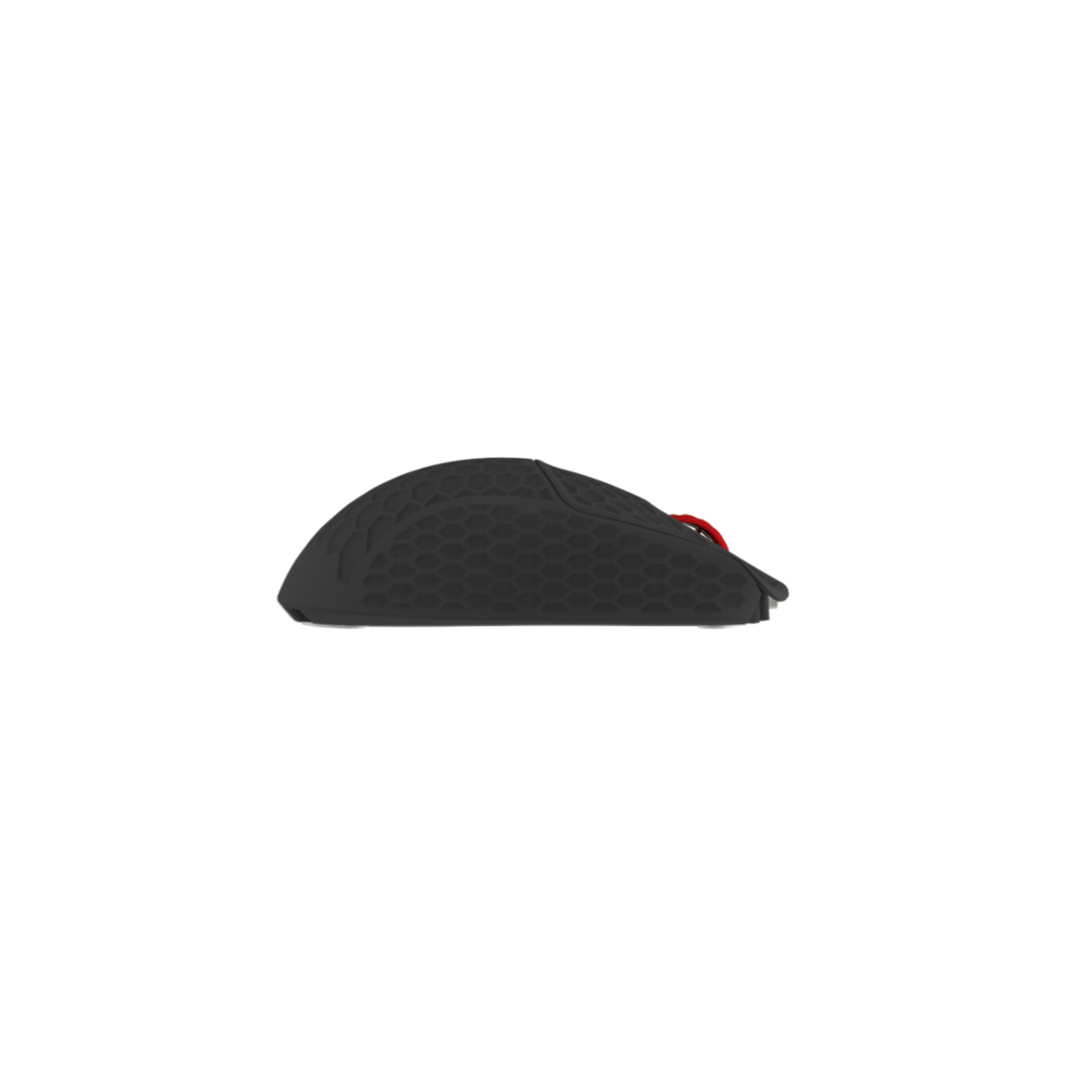 G-Wolves HTX Mini 8K Wireless Gaming Mouse – 游狼G-Wolves亚太区总代