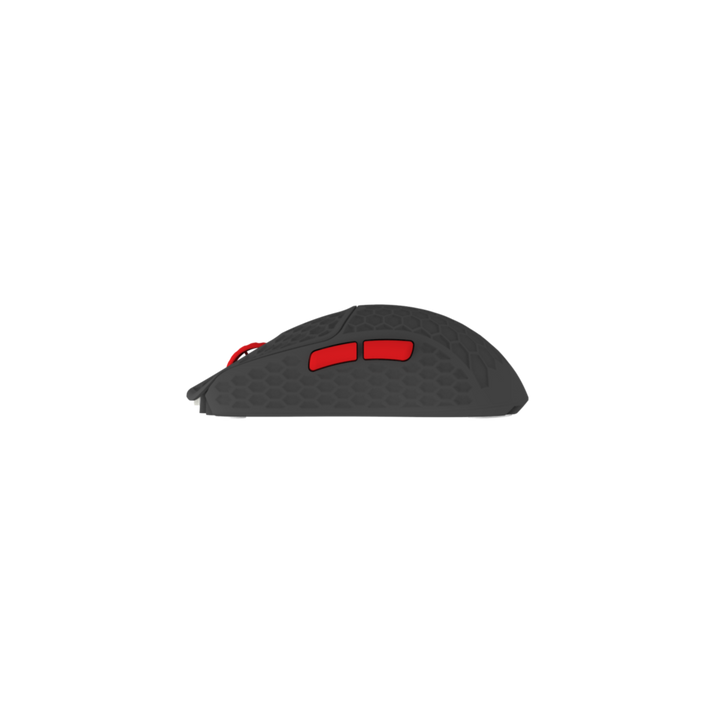 【極美品】G-wolves HTX Mini 8K G-Wolves HTX Mini 8K – DPQP | ゲーミングデバイスの総合情報サイト