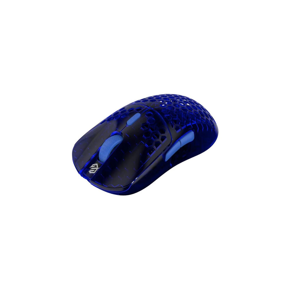 G-Wolves HTX 4K Wireless Gaming Mouse – 游狼G-Wolves亚太区总代